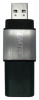 Emtec S400 Em-Desk 64Gb avis, Emtec S400 Em-Desk 64Gb prix, Emtec S400 Em-Desk 64Gb caractéristiques, Emtec S400 Em-Desk 64Gb Fiche, Emtec S400 Em-Desk 64Gb Fiche technique, Emtec S400 Em-Desk 64Gb achat, Emtec S400 Em-Desk 64Gb acheter, Emtec S400 Em-Desk 64Gb Clé USB