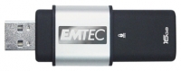 Emtec S450 AES 16Go Professionnelle avis, Emtec S450 AES 16Go Professionnelle prix, Emtec S450 AES 16Go Professionnelle caractéristiques, Emtec S450 AES 16Go Professionnelle Fiche, Emtec S450 AES 16Go Professionnelle Fiche technique, Emtec S450 AES 16Go Professionnelle achat, Emtec S450 AES 16Go Professionnelle acheter, Emtec S450 AES 16Go Professionnelle Clé USB