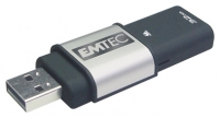 Emtec S450 AES Professional 32 Go image, Emtec S450 AES Professional 32 Go images, Emtec S450 AES Professional 32 Go photos, Emtec S450 AES Professional 32 Go photo, Emtec S450 AES Professional 32 Go picture, Emtec S450 AES Professional 32 Go pictures