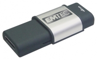 Emtec S450 AES Professional 4 Go image, Emtec S450 AES Professional 4 Go images, Emtec S450 AES Professional 4 Go photos, Emtec S450 AES Professional 4 Go photo, Emtec S450 AES Professional 4 Go picture, Emtec S450 AES Professional 4 Go pictures