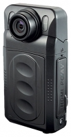 ENDEVER Magic Vision VR-380 avis, ENDEVER Magic Vision VR-380 prix, ENDEVER Magic Vision VR-380 caractéristiques, ENDEVER Magic Vision VR-380 Fiche, ENDEVER Magic Vision VR-380 Fiche technique, ENDEVER Magic Vision VR-380 achat, ENDEVER Magic Vision VR-380 acheter, ENDEVER Magic Vision VR-380 Dashcam