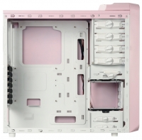 Enermax ECA3253-PW Pink/white image, Enermax ECA3253-PW Pink/white images, Enermax ECA3253-PW Pink/white photos, Enermax ECA3253-PW Pink/white photo, Enermax ECA3253-PW Pink/white picture, Enermax ECA3253-PW Pink/white pictures