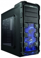 Enermax ECA3280A-B Black/blue avis, Enermax ECA3280A-B Black/blue prix, Enermax ECA3280A-B Black/blue caractéristiques, Enermax ECA3280A-B Black/blue Fiche, Enermax ECA3280A-B Black/blue Fiche technique, Enermax ECA3280A-B Black/blue achat, Enermax ECA3280A-B Black/blue acheter, Enermax ECA3280A-B Black/blue Tour