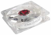 Enermax Everest Advance (UCEVA12T) image, Enermax Everest Advance (UCEVA12T) images, Enermax Everest Advance (UCEVA12T) photos, Enermax Everest Advance (UCEVA12T) photo, Enermax Everest Advance (UCEVA12T) picture, Enermax Everest Advance (UCEVA12T) pictures