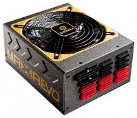 Enermax MaxRevo 1200W avis, Enermax MaxRevo 1200W prix, Enermax MaxRevo 1200W caractéristiques, Enermax MaxRevo 1200W Fiche, Enermax MaxRevo 1200W Fiche technique, Enermax MaxRevo 1200W achat, Enermax MaxRevo 1200W acheter, Enermax MaxRevo 1200W Bloc d'alimentation