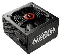 Enermax NAXN ADV ETL550AWT 550W avis, Enermax NAXN ADV ETL550AWT 550W prix, Enermax NAXN ADV ETL550AWT 550W caractéristiques, Enermax NAXN ADV ETL550AWT 550W Fiche, Enermax NAXN ADV ETL550AWT 550W Fiche technique, Enermax NAXN ADV ETL550AWT 550W achat, Enermax NAXN ADV ETL550AWT 550W acheter, Enermax NAXN ADV ETL550AWT 550W Bloc d'alimentation