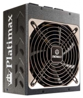 Enermax Platimax 1200W avis, Enermax Platimax 1200W prix, Enermax Platimax 1200W caractéristiques, Enermax Platimax 1200W Fiche, Enermax Platimax 1200W Fiche technique, Enermax Platimax 1200W achat, Enermax Platimax 1200W acheter, Enermax Platimax 1200W Bloc d'alimentation