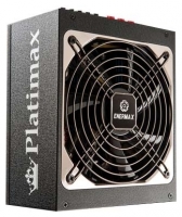 Enermax Platimax 750W avis, Enermax Platimax 750W prix, Enermax Platimax 750W caractéristiques, Enermax Platimax 750W Fiche, Enermax Platimax 750W Fiche technique, Enermax Platimax 750W achat, Enermax Platimax 750W acheter, Enermax Platimax 750W Bloc d'alimentation