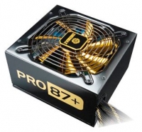 Enermax PRO87+ 700W (EPG700AWT) avis, Enermax PRO87+ 700W (EPG700AWT) prix, Enermax PRO87+ 700W (EPG700AWT) caractéristiques, Enermax PRO87+ 700W (EPG700AWT) Fiche, Enermax PRO87+ 700W (EPG700AWT) Fiche technique, Enermax PRO87+ 700W (EPG700AWT) achat, Enermax PRO87+ 700W (EPG700AWT) acheter, Enermax PRO87+ 700W (EPG700AWT) Bloc d'alimentation