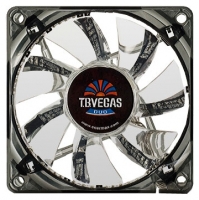 Enermax T.B.VEGAS DUO 8cm (UCTVD8A) avis, Enermax T.B.VEGAS DUO 8cm (UCTVD8A) prix, Enermax T.B.VEGAS DUO 8cm (UCTVD8A) caractéristiques, Enermax T.B.VEGAS DUO 8cm (UCTVD8A) Fiche, Enermax T.B.VEGAS DUO 8cm (UCTVD8A) Fiche technique, Enermax T.B.VEGAS DUO 8cm (UCTVD8A) achat, Enermax T.B.VEGAS DUO 8cm (UCTVD8A) acheter, Enermax T.B.VEGAS DUO 8cm (UCTVD8A) Refroidissement pour ordinateur