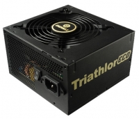 Enermax Triathlor ECO 550W (ETL550AWT-M) image, Enermax Triathlor ECO 550W (ETL550AWT-M) images, Enermax Triathlor ECO 550W (ETL550AWT-M) photos, Enermax Triathlor ECO 550W (ETL550AWT-M) photo, Enermax Triathlor ECO 550W (ETL550AWT-M) picture, Enermax Triathlor ECO 550W (ETL550AWT-M) pictures