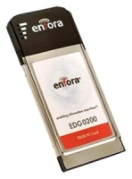 Enfora EDG0200 avis, Enfora EDG0200 prix, Enfora EDG0200 caractéristiques, Enfora EDG0200 Fiche, Enfora EDG0200 Fiche technique, Enfora EDG0200 achat, Enfora EDG0200 acheter, Enfora EDG0200 Modem