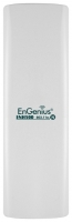 EnGenius ENH500 avis, EnGenius ENH500 prix, EnGenius ENH500 caractéristiques, EnGenius ENH500 Fiche, EnGenius ENH500 Fiche technique, EnGenius ENH500 achat, EnGenius ENH500 acheter, EnGenius ENH500 Adaptateur Wifi