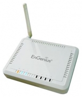 EnGenius ESR-1221 EXT avis, EnGenius ESR-1221 EXT prix, EnGenius ESR-1221 EXT caractéristiques, EnGenius ESR-1221 EXT Fiche, EnGenius ESR-1221 EXT Fiche technique, EnGenius ESR-1221 EXT achat, EnGenius ESR-1221 EXT acheter, EnGenius ESR-1221 EXT Adaptateur Wifi