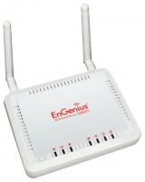 EnGenius ESR-6670 avis, EnGenius ESR-6670 prix, EnGenius ESR-6670 caractéristiques, EnGenius ESR-6670 Fiche, EnGenius ESR-6670 Fiche technique, EnGenius ESR-6670 achat, EnGenius ESR-6670 acheter, EnGenius ESR-6670 Adaptateur Wifi