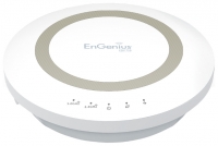 EnGenius ESR1750 avis, EnGenius ESR1750 prix, EnGenius ESR1750 caractéristiques, EnGenius ESR1750 Fiche, EnGenius ESR1750 Fiche technique, EnGenius ESR1750 achat, EnGenius ESR1750 acheter, EnGenius ESR1750 Adaptateur Wifi