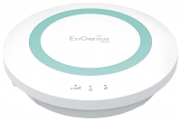 EnGenius ESR300 avis, EnGenius ESR300 prix, EnGenius ESR300 caractéristiques, EnGenius ESR300 Fiche, EnGenius ESR300 Fiche technique, EnGenius ESR300 achat, EnGenius ESR300 acheter, EnGenius ESR300 Adaptateur Wifi