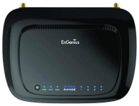 EnGenius ESR300H image, EnGenius ESR300H images, EnGenius ESR300H photos, EnGenius ESR300H photo, EnGenius ESR300H picture, EnGenius ESR300H pictures