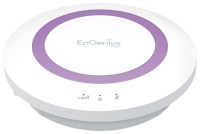 EnGenius ESR350 avis, EnGenius ESR350 prix, EnGenius ESR350 caractéristiques, EnGenius ESR350 Fiche, EnGenius ESR350 Fiche technique, EnGenius ESR350 achat, EnGenius ESR350 acheter, EnGenius ESR350 Adaptateur Wifi