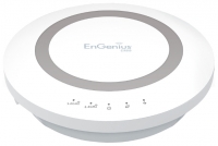 EnGenius ESR600 image, EnGenius ESR600 images, EnGenius ESR600 photos, EnGenius ESR600 photo, EnGenius ESR600 picture, EnGenius ESR600 pictures