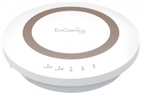 EnGenius ESR900 image, EnGenius ESR900 images, EnGenius ESR900 photos, EnGenius ESR900 photo, EnGenius ESR900 picture, EnGenius ESR900 pictures