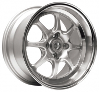 Enkei Jspeed 7.5x15/4x100 ET25 Silver avis, Enkei Jspeed 7.5x15/4x100 ET25 Silver prix, Enkei Jspeed 7.5x15/4x100 ET25 Silver caractéristiques, Enkei Jspeed 7.5x15/4x100 ET25 Silver Fiche, Enkei Jspeed 7.5x15/4x100 ET25 Silver Fiche technique, Enkei Jspeed 7.5x15/4x100 ET25 Silver achat, Enkei Jspeed 7.5x15/4x100 ET25 Silver acheter, Enkei Jspeed 7.5x15/4x100 ET25 Silver Jante