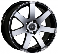 Enkei SL48 7.5x16/5x114.3 D73.1 ET45 BKF avis, Enkei SL48 7.5x16/5x114.3 D73.1 ET45 BKF prix, Enkei SL48 7.5x16/5x114.3 D73.1 ET45 BKF caractéristiques, Enkei SL48 7.5x16/5x114.3 D73.1 ET45 BKF Fiche, Enkei SL48 7.5x16/5x114.3 D73.1 ET45 BKF Fiche technique, Enkei SL48 7.5x16/5x114.3 D73.1 ET45 BKF achat, Enkei SL48 7.5x16/5x114.3 D73.1 ET45 BKF acheter, Enkei SL48 7.5x16/5x114.3 D73.1 ET45 BKF Jante