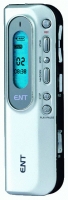 ENT ET-880 avis, ENT ET-880 prix, ENT ET-880 caractéristiques, ENT ET-880 Fiche, ENT ET-880 Fiche technique, ENT ET-880 achat, ENT ET-880 acheter, ENT ET-880 Dictaphone