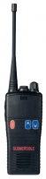 Entel HT782 image, Entel HT782 images, Entel HT782 photos, Entel HT782 photo, Entel HT782 picture, Entel HT782 pictures