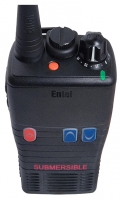 Entel HT782-U avis, Entel HT782-U prix, Entel HT782-U caractéristiques, Entel HT782-U Fiche, Entel HT782-U Fiche technique, Entel HT782-U achat, Entel HT782-U acheter, Entel HT782-U Talkie-walkie