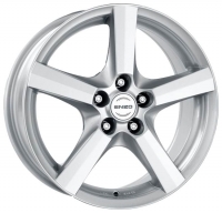 Enzo H 6.5x15/4x108 D65.1 ET25 avis, Enzo H 6.5x15/4x108 D65.1 ET25 prix, Enzo H 6.5x15/4x108 D65.1 ET25 caractéristiques, Enzo H 6.5x15/4x108 D65.1 ET25 Fiche, Enzo H 6.5x15/4x108 D65.1 ET25 Fiche technique, Enzo H 6.5x15/4x108 D65.1 ET25 achat, Enzo H 6.5x15/4x108 D65.1 ET25 acheter, Enzo H 6.5x15/4x108 D65.1 ET25 Jante