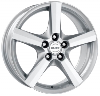 Enzo H 7x16/5x108 D70.1 ET43 avis, Enzo H 7x16/5x108 D70.1 ET43 prix, Enzo H 7x16/5x108 D70.1 ET43 caractéristiques, Enzo H 7x16/5x108 D70.1 ET43 Fiche, Enzo H 7x16/5x108 D70.1 ET43 Fiche technique, Enzo H 7x16/5x108 D70.1 ET43 achat, Enzo H 7x16/5x108 D70.1 ET43 acheter, Enzo H 7x16/5x108 D70.1 ET43 Jante