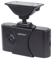 Eplutus DVR-GS950 avis, Eplutus DVR-GS950 prix, Eplutus DVR-GS950 caractéristiques, Eplutus DVR-GS950 Fiche, Eplutus DVR-GS950 Fiche technique, Eplutus DVR-GS950 achat, Eplutus DVR-GS950 acheter, Eplutus DVR-GS950 Dashcam