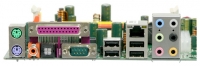 EPoX EP-MF4 Ultra image, EPoX EP-MF4 Ultra images, EPoX EP-MF4 Ultra photos, EPoX EP-MF4 Ultra photo, EPoX EP-MF4 Ultra picture, EPoX EP-MF4 Ultra pictures