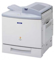 Epson AcuLaser C1000 avis, Epson AcuLaser C1000 prix, Epson AcuLaser C1000 caractéristiques, Epson AcuLaser C1000 Fiche, Epson AcuLaser C1000 Fiche technique, Epson AcuLaser C1000 achat, Epson AcuLaser C1000 acheter, Epson AcuLaser C1000 Imprimante et Multicopieur