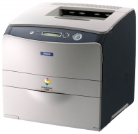 Epson AcuLaser C1100 avis, Epson AcuLaser C1100 prix, Epson AcuLaser C1100 caractéristiques, Epson AcuLaser C1100 Fiche, Epson AcuLaser C1100 Fiche technique, Epson AcuLaser C1100 achat, Epson AcuLaser C1100 acheter, Epson AcuLaser C1100 Imprimante et Multicopieur