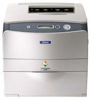 Epson AcuLaser C1100 image, Epson AcuLaser C1100 images, Epson AcuLaser C1100 photos, Epson AcuLaser C1100 photo, Epson AcuLaser C1100 picture, Epson AcuLaser C1100 pictures