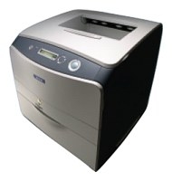 Epson AcuLaser C1100D avis, Epson AcuLaser C1100D prix, Epson AcuLaser C1100D caractéristiques, Epson AcuLaser C1100D Fiche, Epson AcuLaser C1100D Fiche technique, Epson AcuLaser C1100D achat, Epson AcuLaser C1100D acheter, Epson AcuLaser C1100D Imprimante et Multicopieur