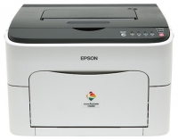 Epson Aculaser C1600 avis, Epson Aculaser C1600 prix, Epson Aculaser C1600 caractéristiques, Epson Aculaser C1600 Fiche, Epson Aculaser C1600 Fiche technique, Epson Aculaser C1600 achat, Epson Aculaser C1600 acheter, Epson Aculaser C1600 Imprimante et Multicopieur