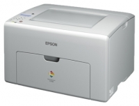 Epson AcuLaser C1750N avis, Epson AcuLaser C1750N prix, Epson AcuLaser C1750N caractéristiques, Epson AcuLaser C1750N Fiche, Epson AcuLaser C1750N Fiche technique, Epson AcuLaser C1750N achat, Epson AcuLaser C1750N acheter, Epson AcuLaser C1750N Imprimante et Multicopieur