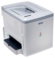 Epson AcuLaser C1900 avis, Epson AcuLaser C1900 prix, Epson AcuLaser C1900 caractéristiques, Epson AcuLaser C1900 Fiche, Epson AcuLaser C1900 Fiche technique, Epson AcuLaser C1900 achat, Epson AcuLaser C1900 acheter, Epson AcuLaser C1900 Imprimante et Multicopieur