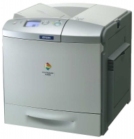 Epson AcuLaser C2600DN avis, Epson AcuLaser C2600DN prix, Epson AcuLaser C2600DN caractéristiques, Epson AcuLaser C2600DN Fiche, Epson AcuLaser C2600DN Fiche technique, Epson AcuLaser C2600DN achat, Epson AcuLaser C2600DN acheter, Epson AcuLaser C2600DN Imprimante et Multicopieur