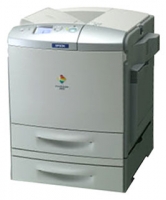 Epson AcuLaser C2600DTN avis, Epson AcuLaser C2600DTN prix, Epson AcuLaser C2600DTN caractéristiques, Epson AcuLaser C2600DTN Fiche, Epson AcuLaser C2600DTN Fiche technique, Epson AcuLaser C2600DTN achat, Epson AcuLaser C2600DTN acheter, Epson AcuLaser C2600DTN Imprimante et Multicopieur