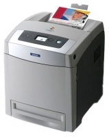 Epson AcuLaser C2800DN avis, Epson AcuLaser C2800DN prix, Epson AcuLaser C2800DN caractéristiques, Epson AcuLaser C2800DN Fiche, Epson AcuLaser C2800DN Fiche technique, Epson AcuLaser C2800DN achat, Epson AcuLaser C2800DN acheter, Epson AcuLaser C2800DN Imprimante et Multicopieur