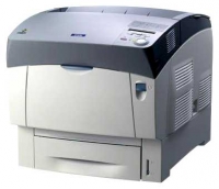 Epson AcuLaser C3000 avis, Epson AcuLaser C3000 prix, Epson AcuLaser C3000 caractéristiques, Epson AcuLaser C3000 Fiche, Epson AcuLaser C3000 Fiche technique, Epson AcuLaser C3000 achat, Epson AcuLaser C3000 acheter, Epson AcuLaser C3000 Imprimante et Multicopieur