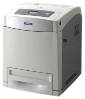 Epson AcuLaser C3800DN avis, Epson AcuLaser C3800DN prix, Epson AcuLaser C3800DN caractéristiques, Epson AcuLaser C3800DN Fiche, Epson AcuLaser C3800DN Fiche technique, Epson AcuLaser C3800DN achat, Epson AcuLaser C3800DN acheter, Epson AcuLaser C3800DN Imprimante et Multicopieur