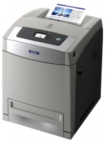 Epson AcuLaser C3800N avis, Epson AcuLaser C3800N prix, Epson AcuLaser C3800N caractéristiques, Epson AcuLaser C3800N Fiche, Epson AcuLaser C3800N Fiche technique, Epson AcuLaser C3800N achat, Epson AcuLaser C3800N acheter, Epson AcuLaser C3800N Imprimante et Multicopieur