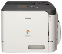 Epson AcuLaser C3900DN avis, Epson AcuLaser C3900DN prix, Epson AcuLaser C3900DN caractéristiques, Epson AcuLaser C3900DN Fiche, Epson AcuLaser C3900DN Fiche technique, Epson AcuLaser C3900DN achat, Epson AcuLaser C3900DN acheter, Epson AcuLaser C3900DN Imprimante et Multicopieur