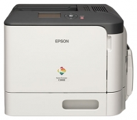 Epson AcuLaser C3900N avis, Epson AcuLaser C3900N prix, Epson AcuLaser C3900N caractéristiques, Epson AcuLaser C3900N Fiche, Epson AcuLaser C3900N Fiche technique, Epson AcuLaser C3900N achat, Epson AcuLaser C3900N acheter, Epson AcuLaser C3900N Imprimante et Multicopieur