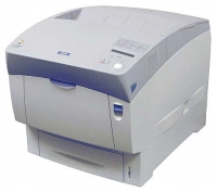 Epson AcuLaser C4000 avis, Epson AcuLaser C4000 prix, Epson AcuLaser C4000 caractéristiques, Epson AcuLaser C4000 Fiche, Epson AcuLaser C4000 Fiche technique, Epson AcuLaser C4000 achat, Epson AcuLaser C4000 acheter, Epson AcuLaser C4000 Imprimante et Multicopieur